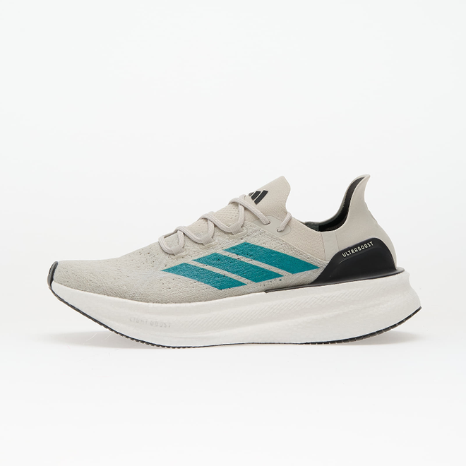 Adidas Originals gy9134 UltraBoost 1.0 DNA スニーカー アディダス