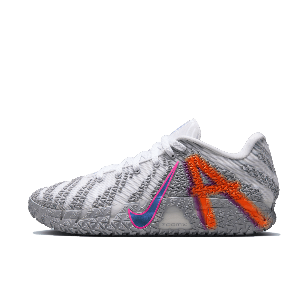 nike-ja-3-light-show.jpg