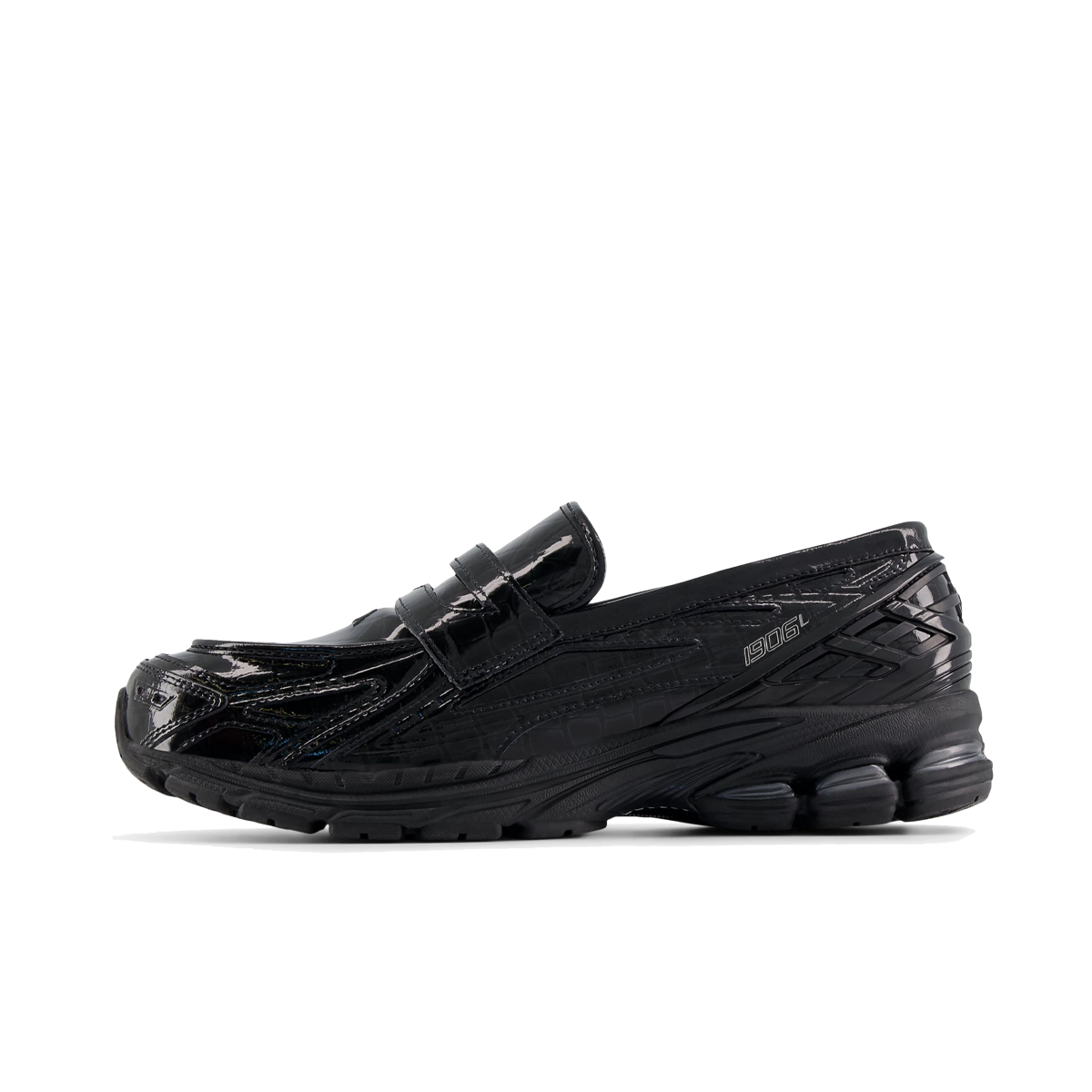 NOW　REBEL Mサイズ ブラック new-balance-1906l-black-croc.jpg
