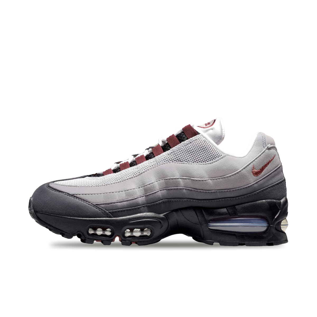 nike-air-max-95-fauna-brown.jpg