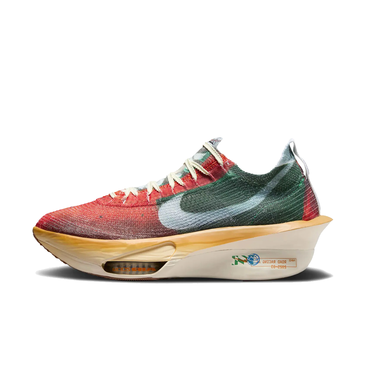 nike-alphafly-3-the-sting-