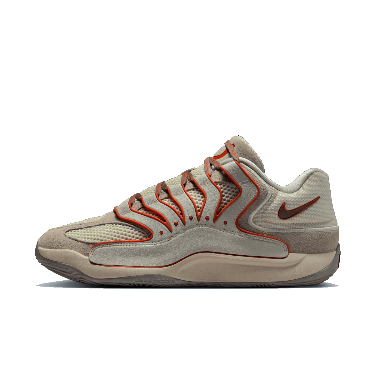 nike-kd-18-rise.jpg