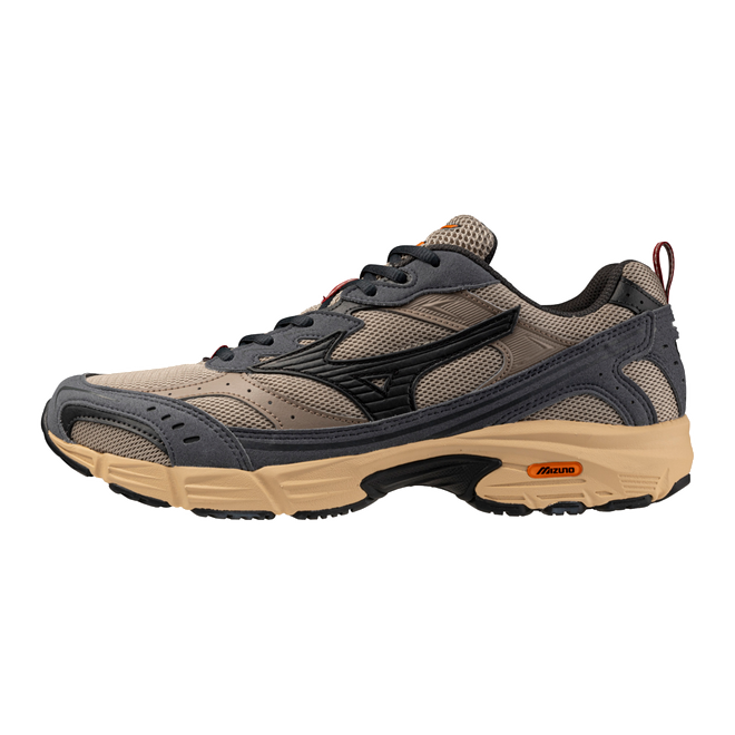 mizuno-mxr-sportstyle-vintage-