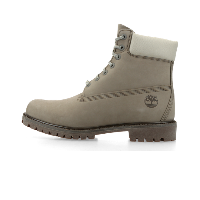 Timberland Premium 6