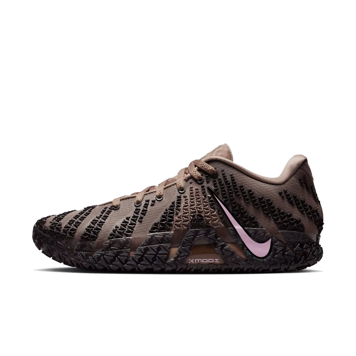 nike-ja-3-mink-brown.jpg