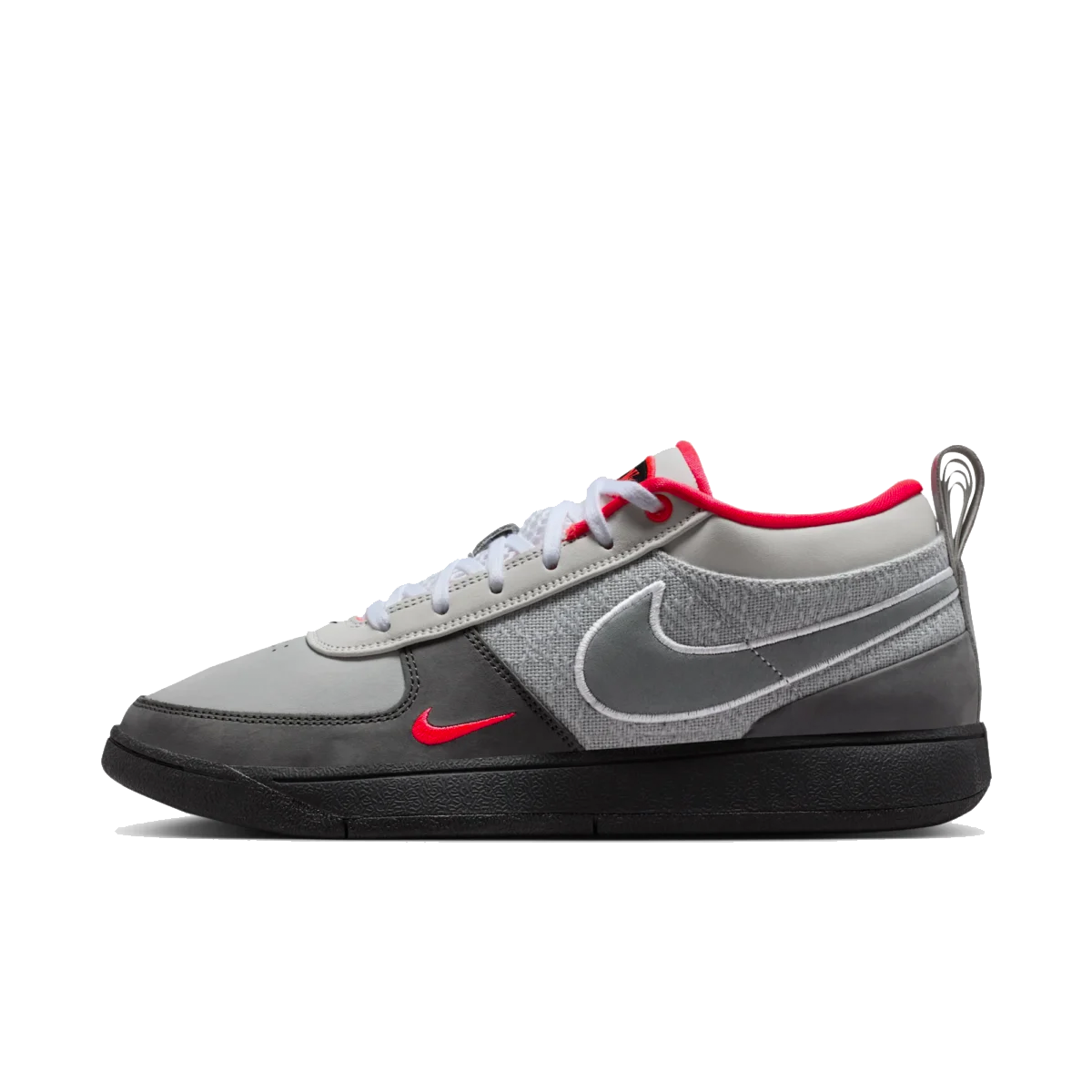 Nike Book 1 EP Haven (Solid Outsole) | FJ4250-001 | The Drop Date