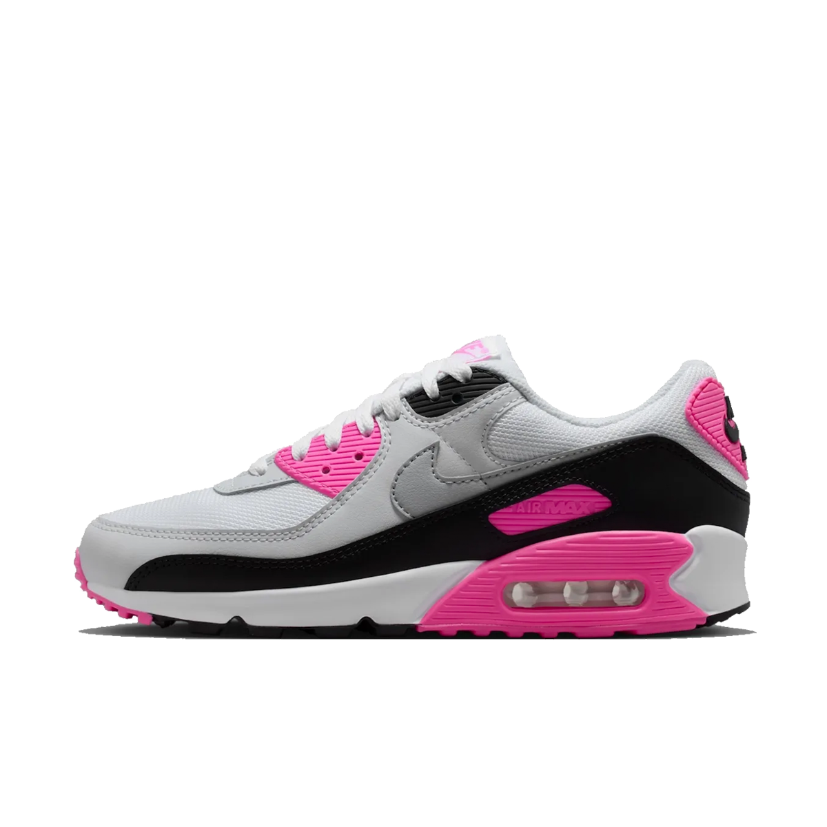 Nike Air Max 90 'Tokyo Neon | CI2290-064 | The Drop Date