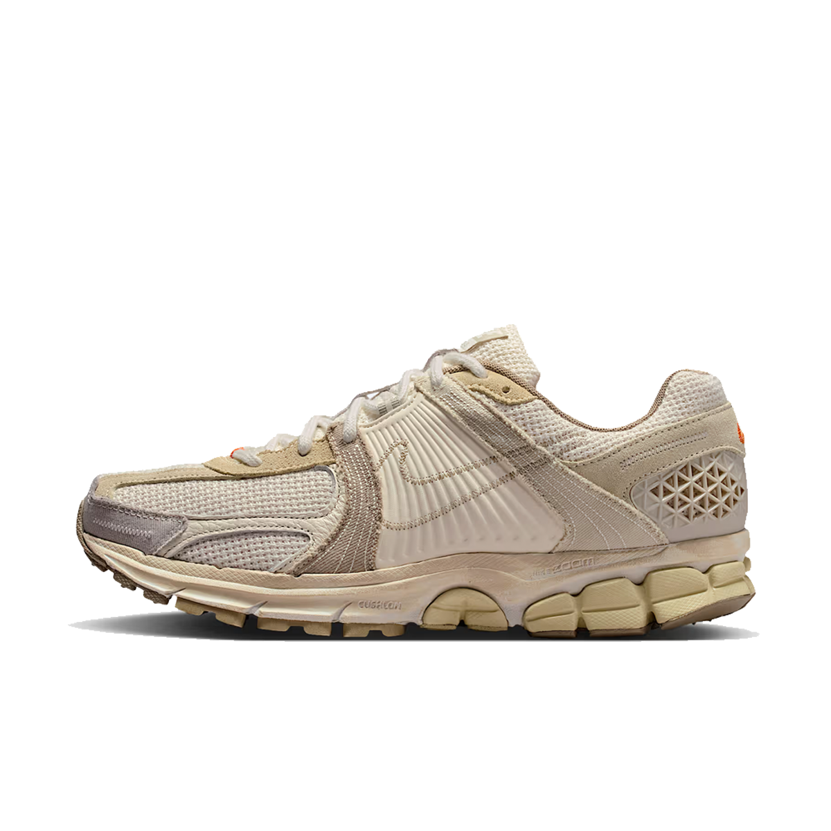 Nike Zoom Vomero 5 'Light Orewood Brown' | IM6966-104