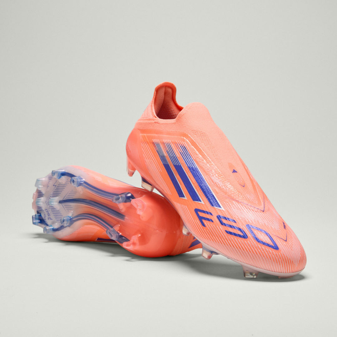 adidas-f50-elite-veterloze-