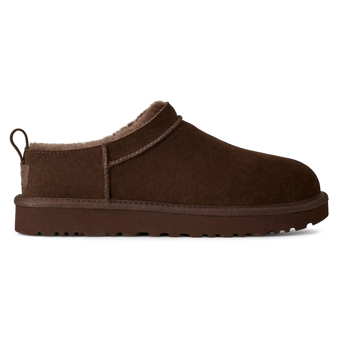 UGG® Classic Micro Boot | 1173891-DDC