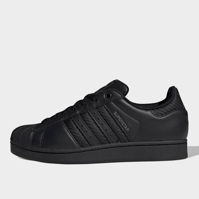 adidas Originals Superstar II | JQ6344 | Sneakerjagers
