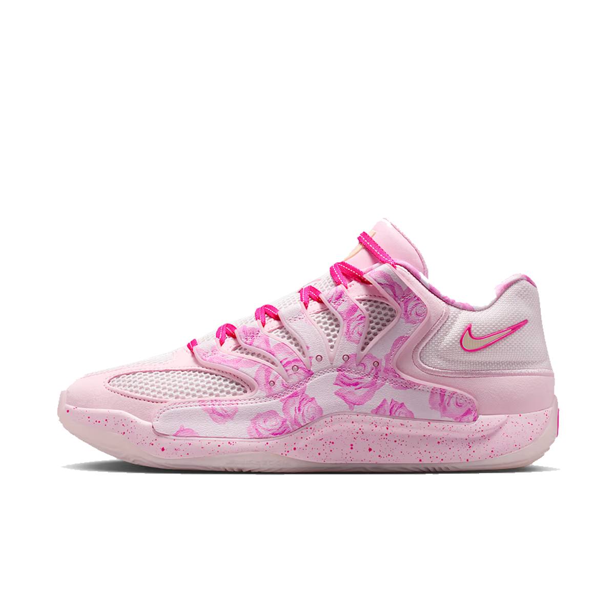 nike-kd18-aunt-pearl.jpg