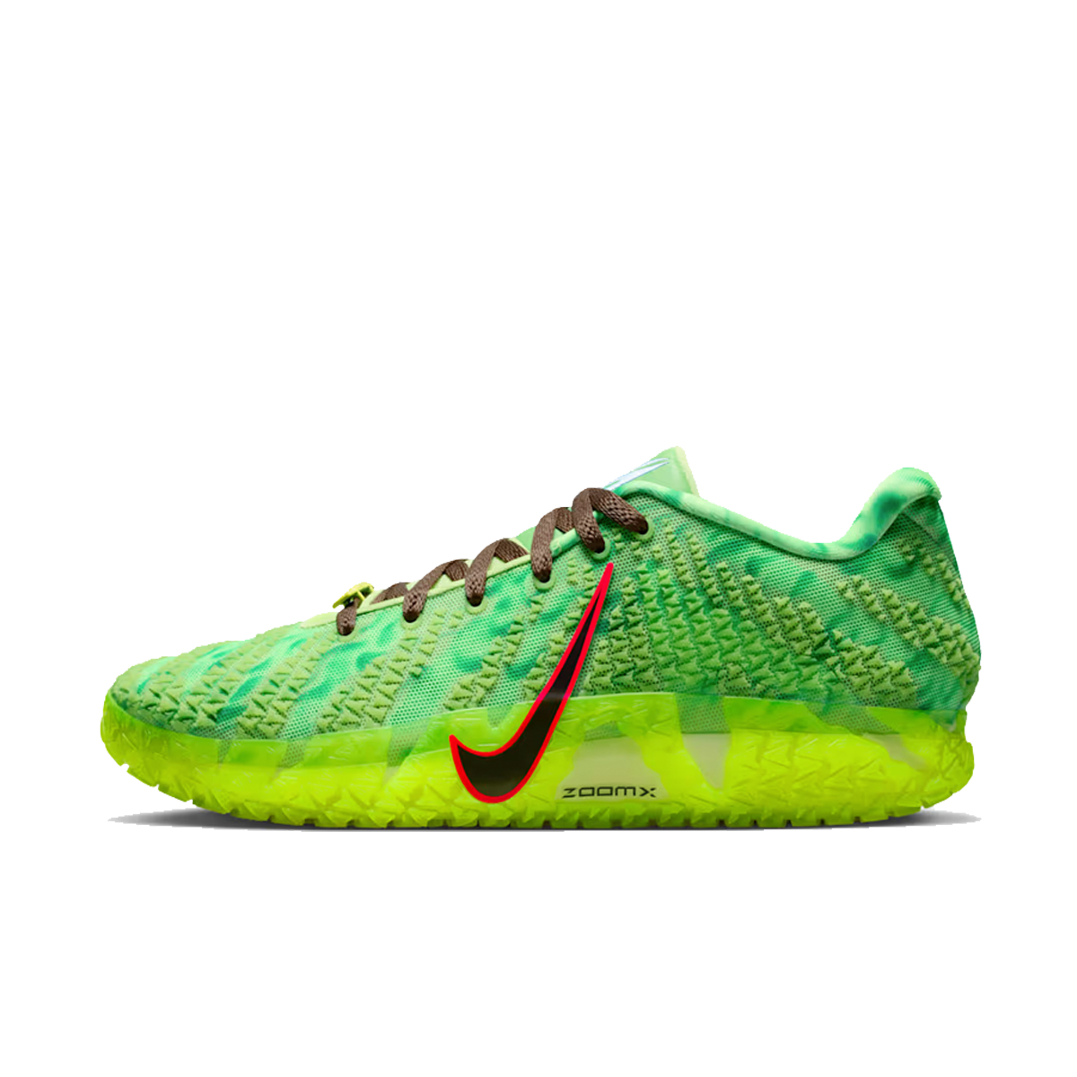 nike-ja-3-spooky-season.jpg