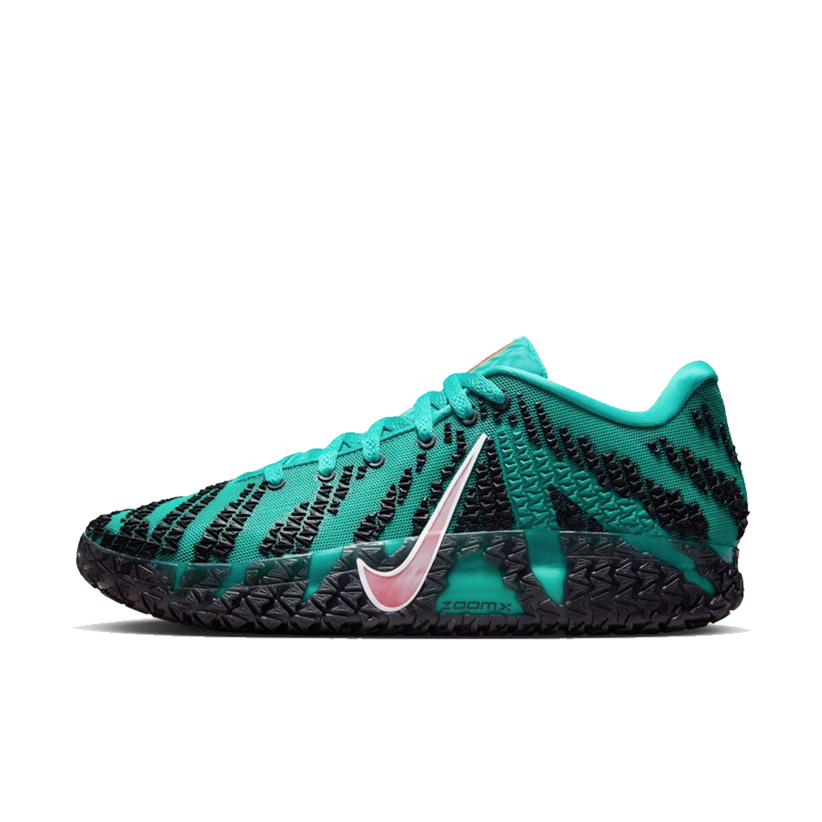 nike-ja-3-scratch-30.jpg