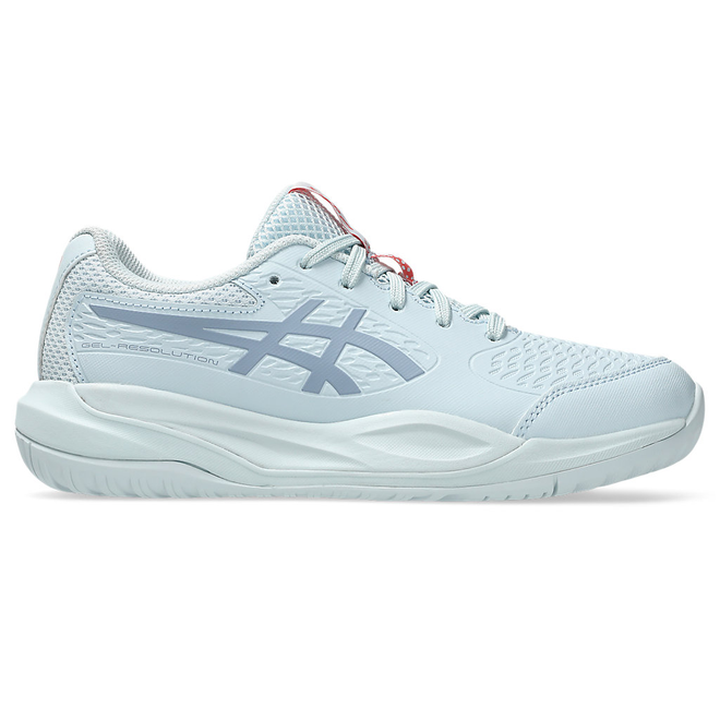 ASICS GEL-RESOLUTION X GS Sky | 1044A081-403