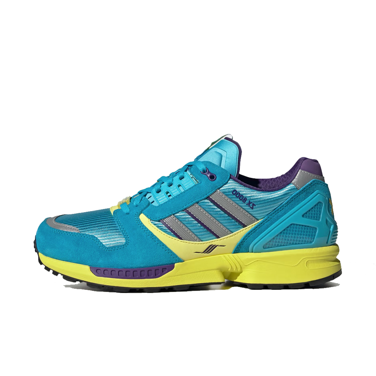   ブルドッグ adidas-zx-8000-consortium-blue