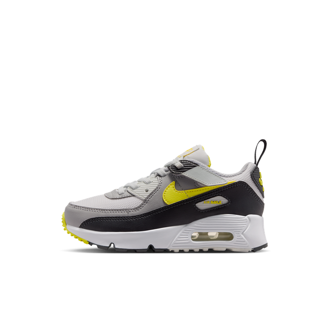 nike-air-max-90-easyon-younger
