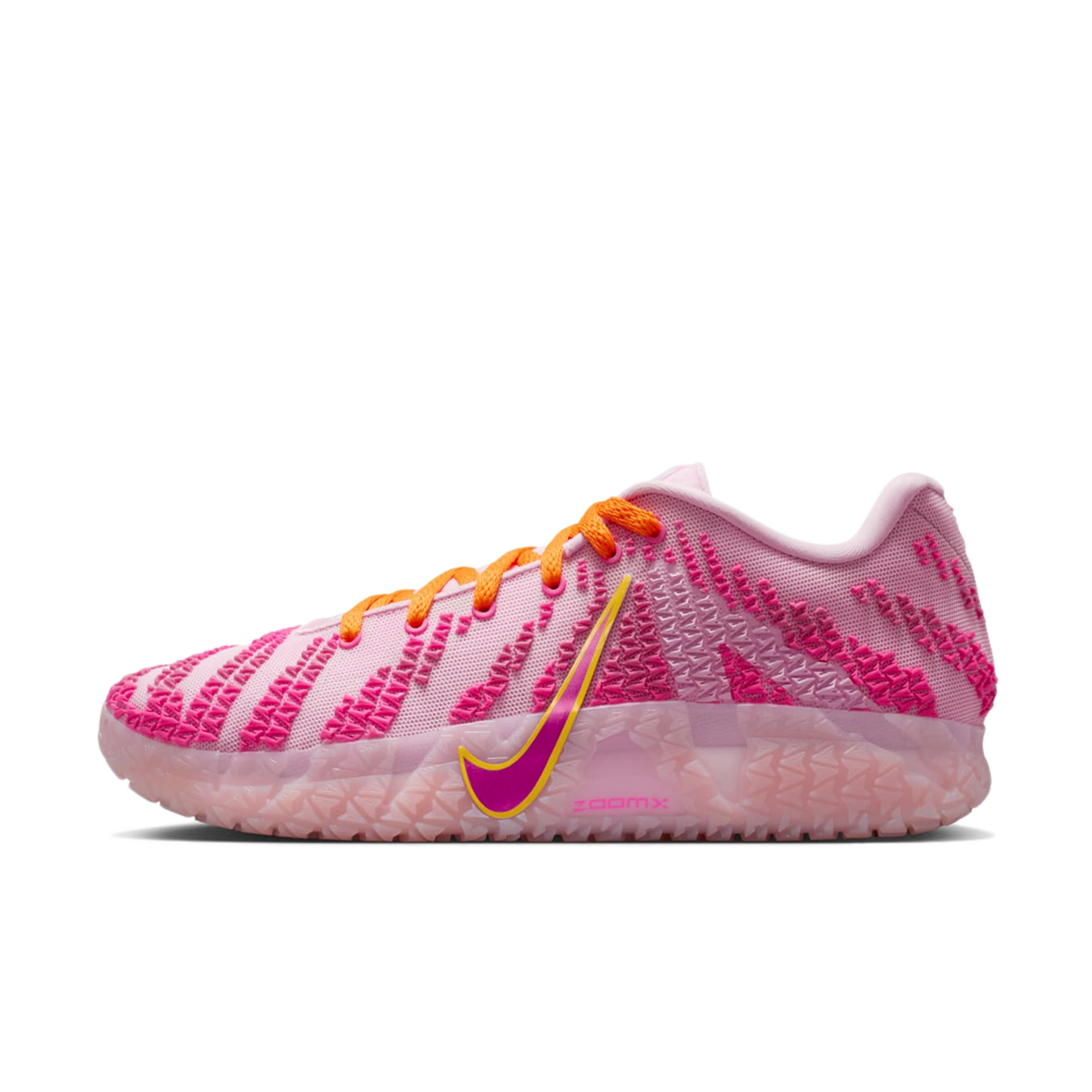 nike-ja-3-jelly-bean.jpg