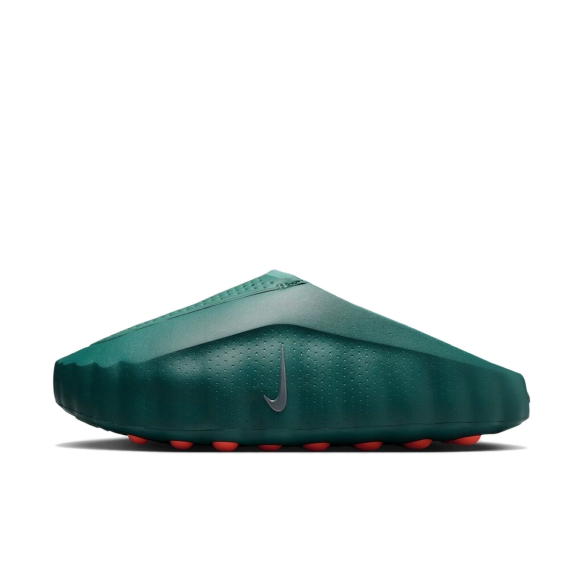 Nike Mind 001 'Mineral Slate' | HQ4307-300 | Sneakerjagers