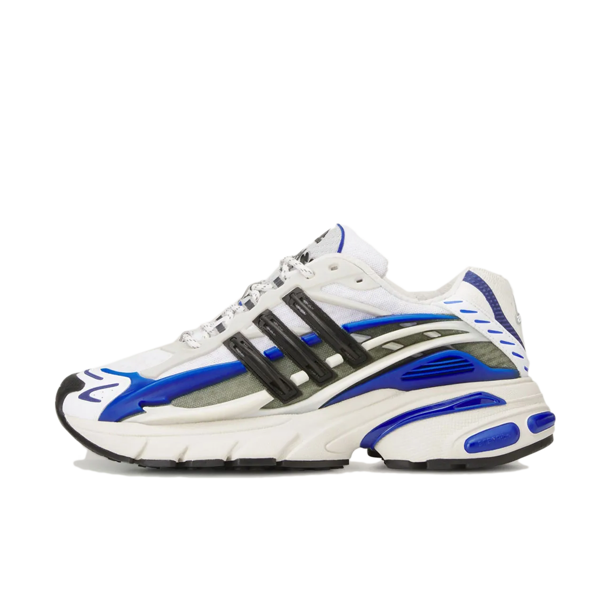 pharrell-williams-x-adidas-