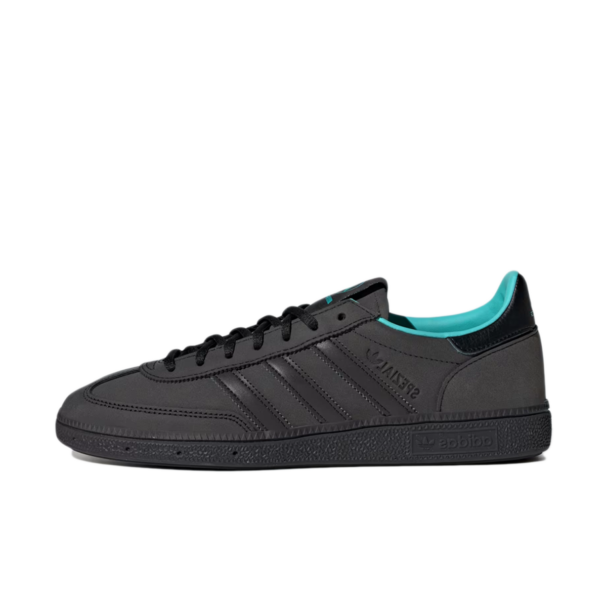 mercedes-amg-x-adidas-handball