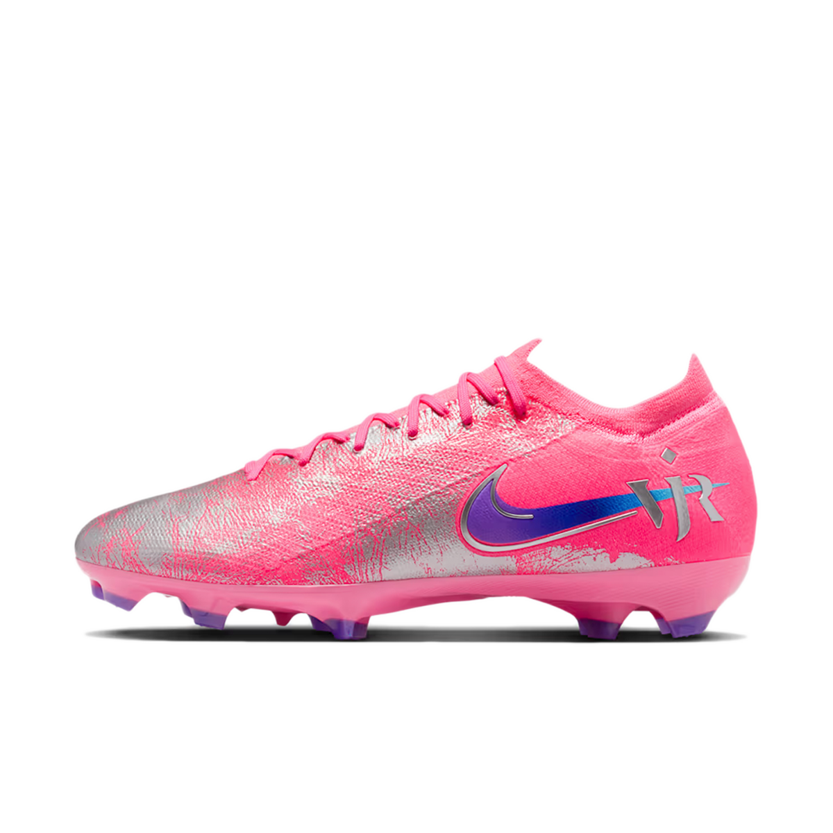 nike-mercurial-vapor-16-pro-