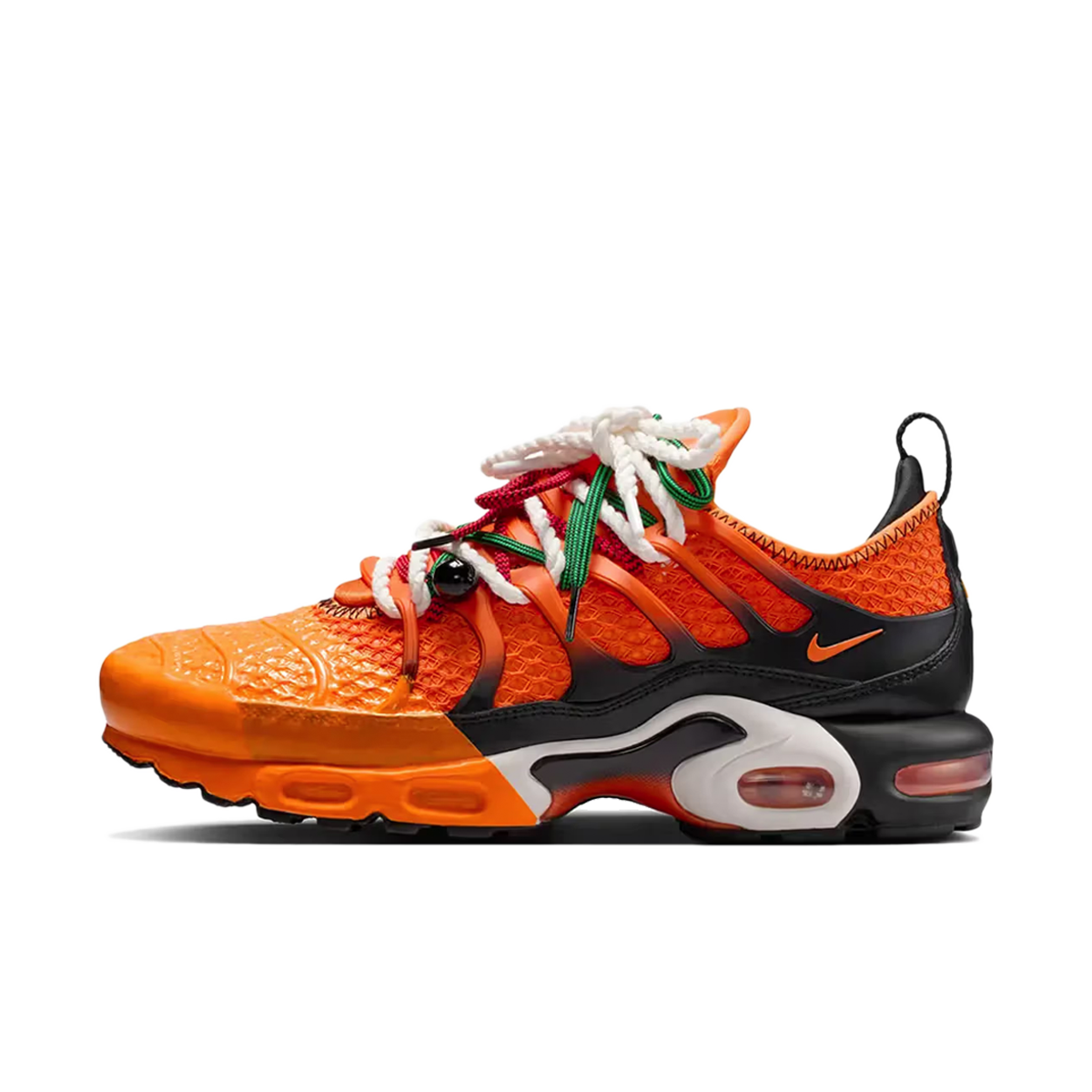Nike Air Max Plus 'Light Retro' | DM0032-401 | The Drop Date