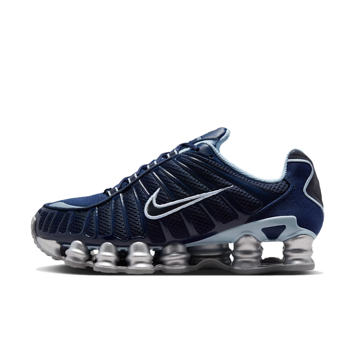 nike-shox-tl-obsidian.jpg