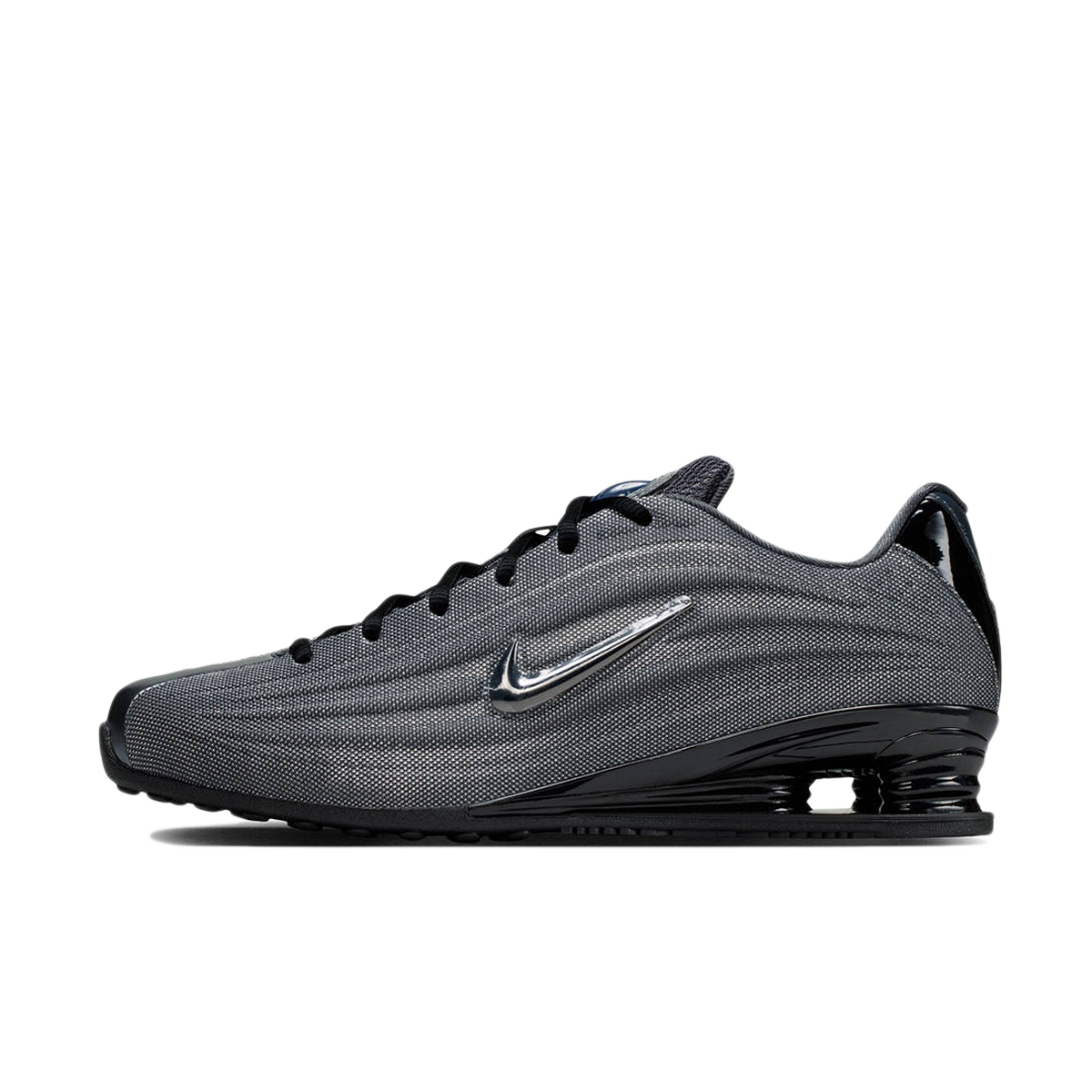 naked-copenhagen-x-nike-shox-z