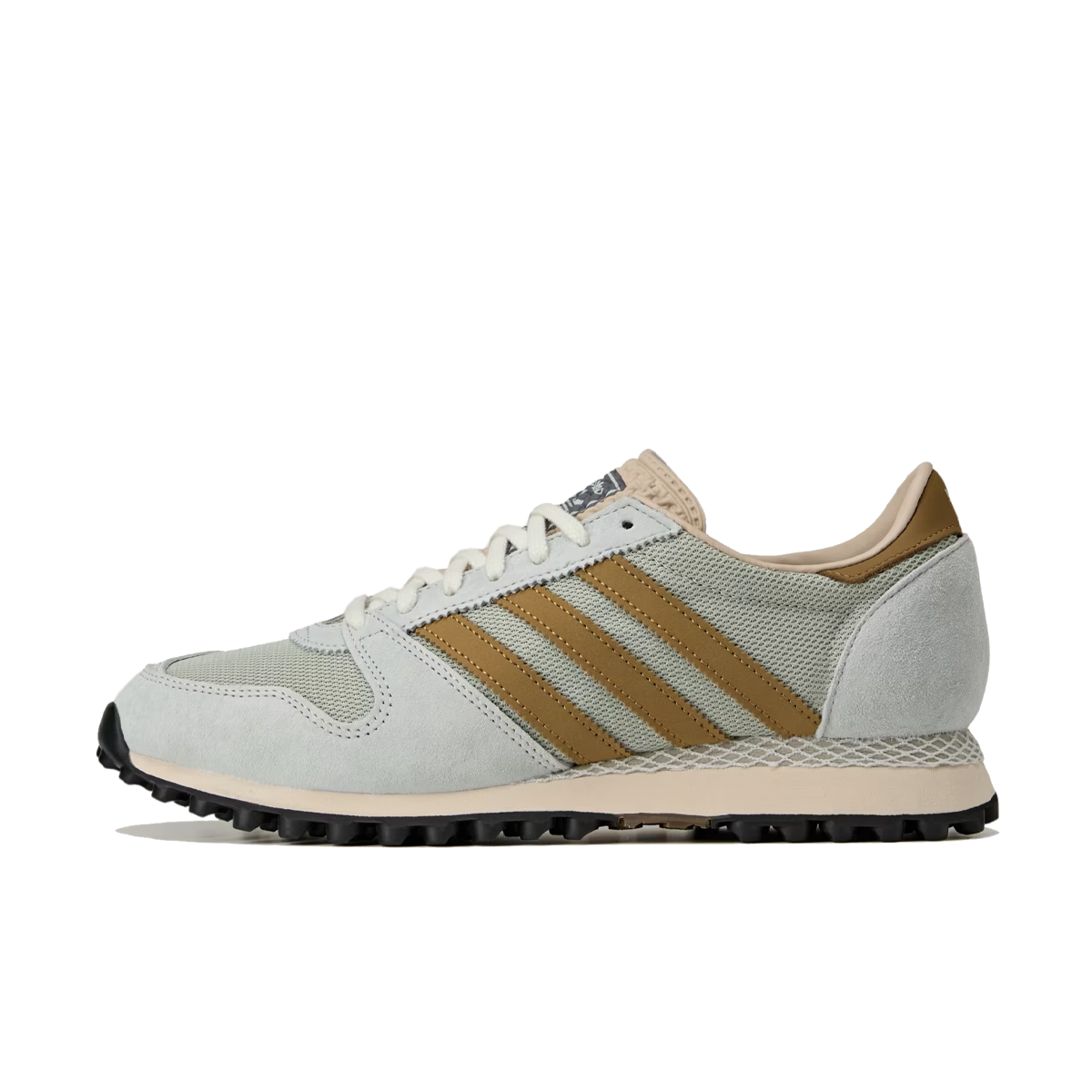 adidas ZX 620 SPZL | GX3818 | The Drop Date