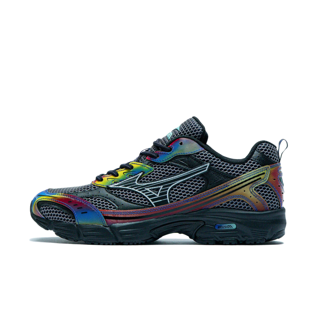 mizuno-mxr-dress-blues-