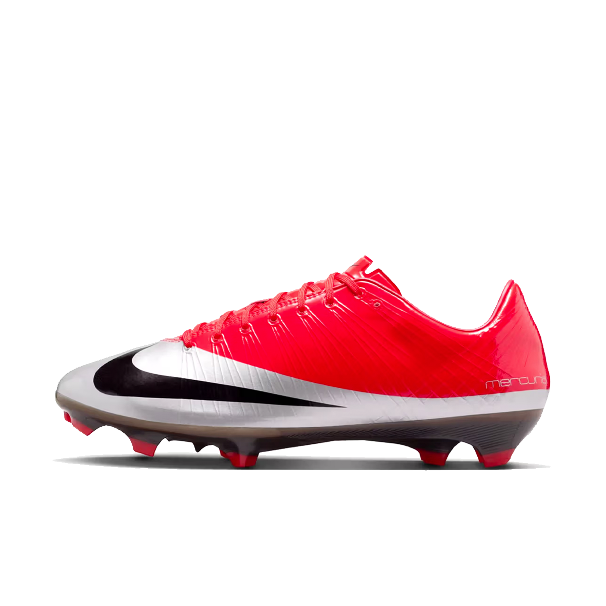 cristiano-ronaldo-x-nike-