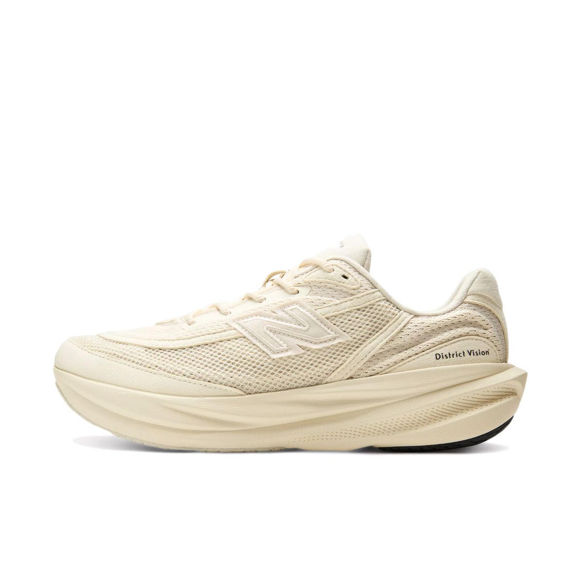 district-vision-x-new-balance-