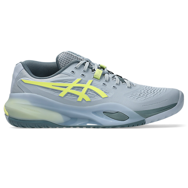 asics-gel-resolution-x-grey-