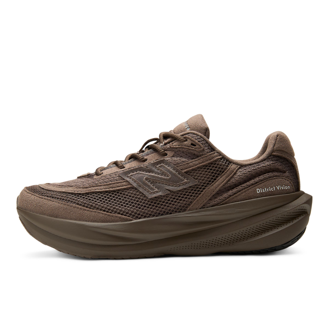 New Balance District Vision x 1080v15 | W108062K | The Drop Date New Balance District Vision x 1080v15 | W108062K | The Drop Date