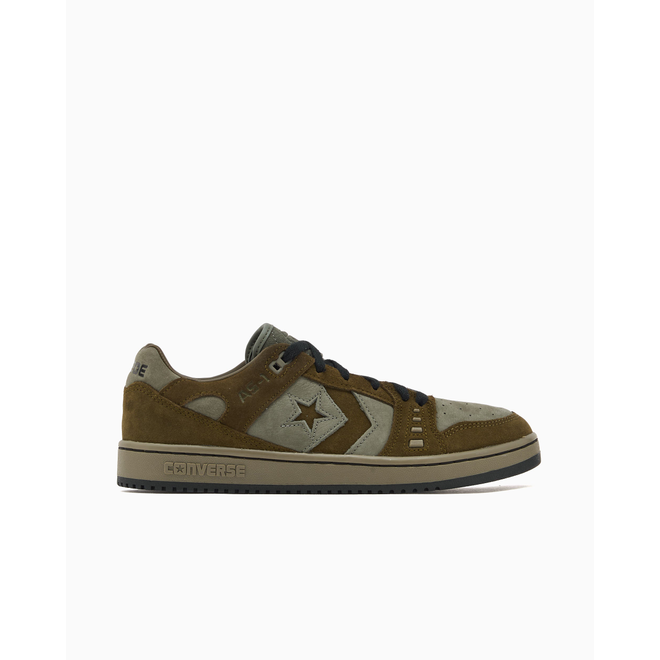 Converse x Sneeze Mag AS-1 Pro | A16176C