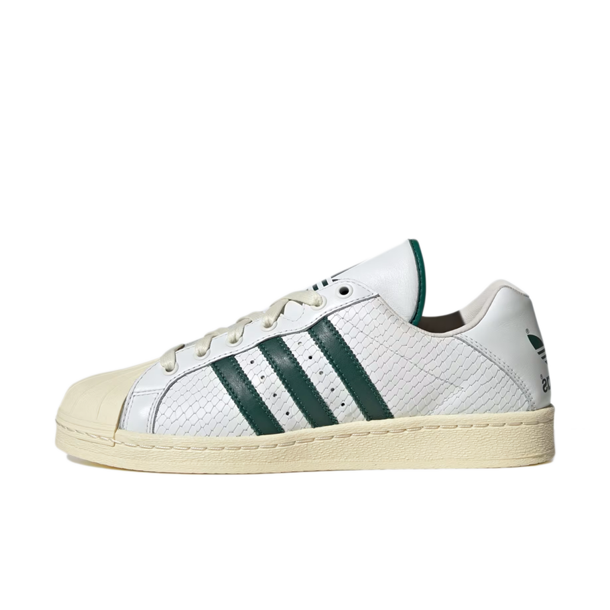 adidas-ultrastar-made-in-
