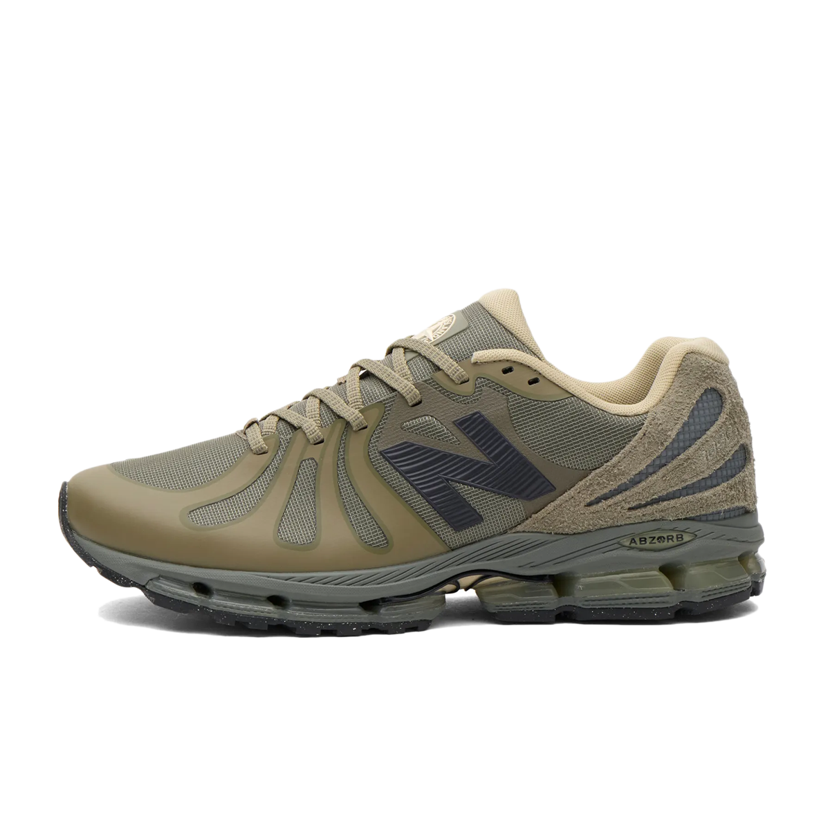 will stone 原石✨希少隕石　ウィルストーン✨シャンバラエネルギー stone-island-x-new-balance-