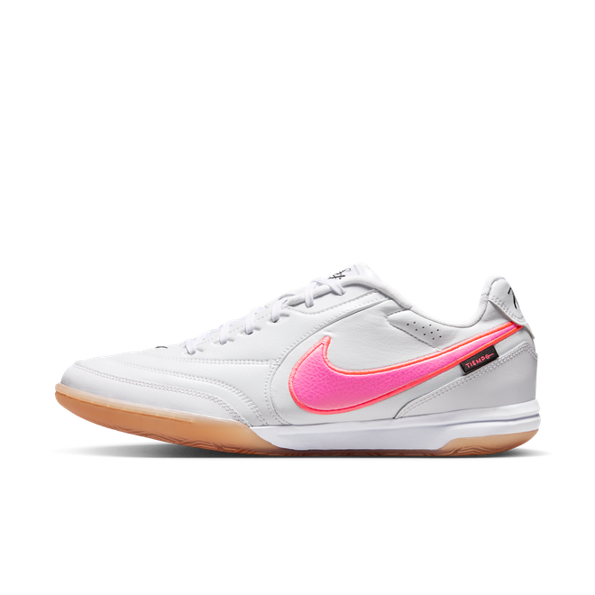 Nike Tiempo Streetgato PRM low-top zaalvoetbal | IQ2389-901