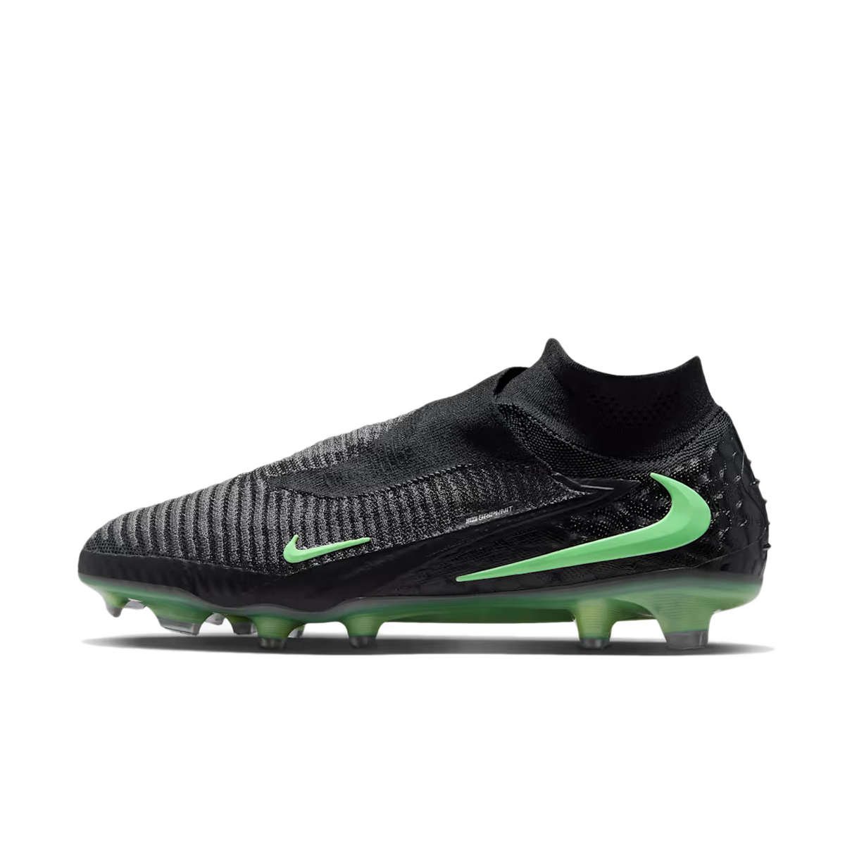 nike-phantom-6-high-elite-