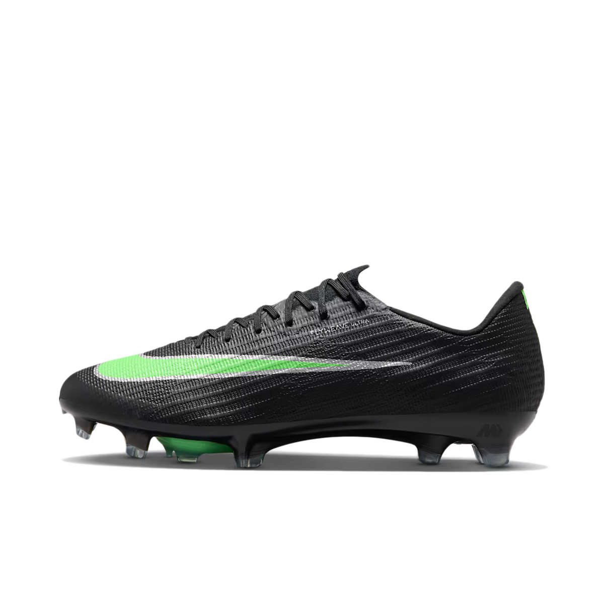 nike-mercurial-superfly-11-