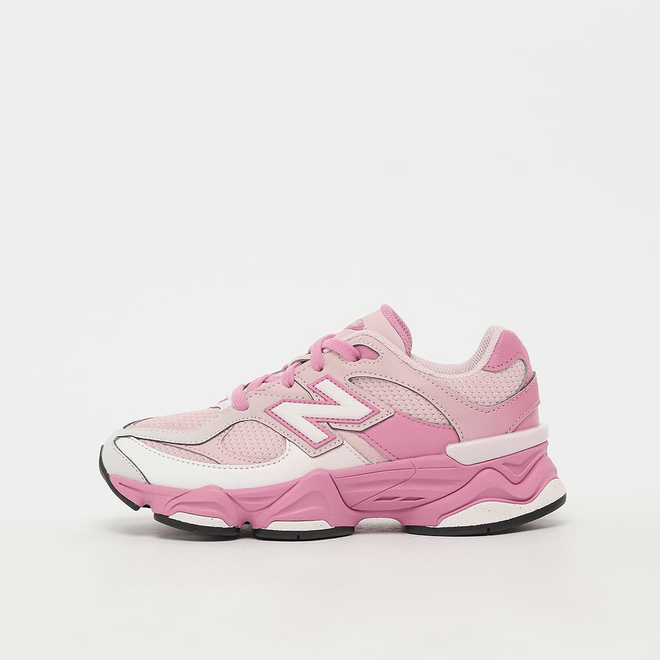 New Balance 9060 Mushroom | U9060PB | The Drop Date