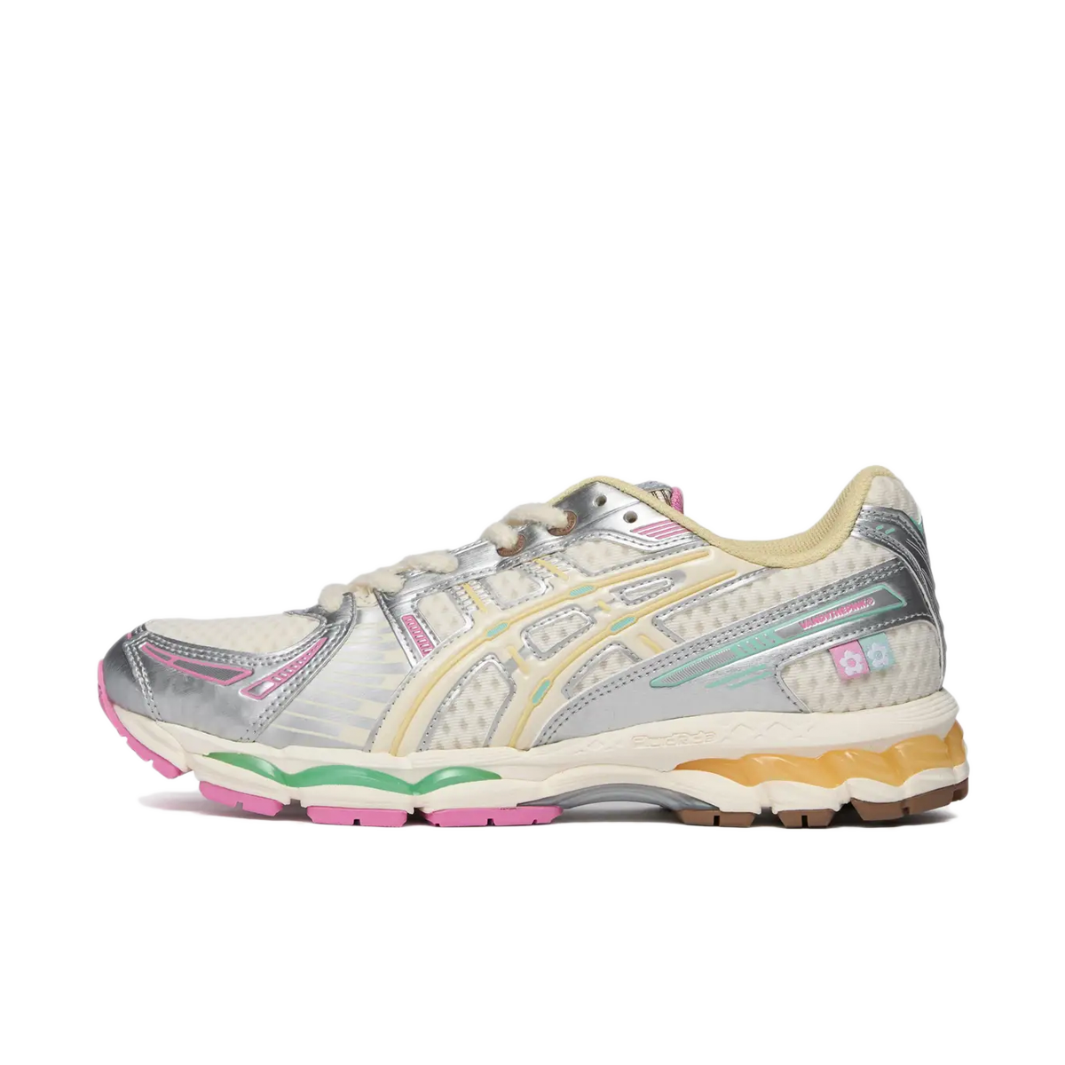 vandythepink-x-asics-gel-