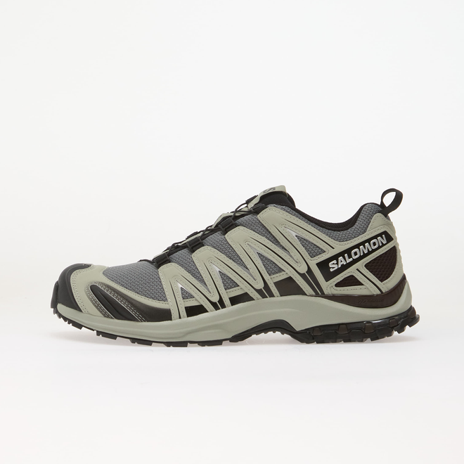 salomon-xa-pro-3d-wrought-iron.jpg