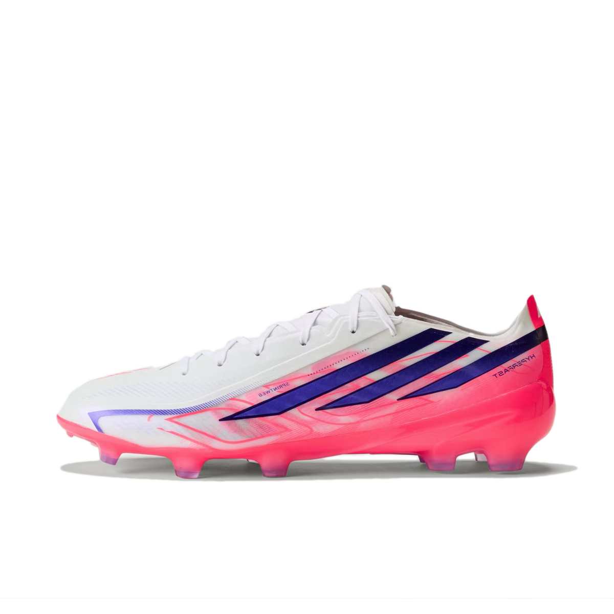  F50＋ adidas-f50-hyperfast-pro-solar