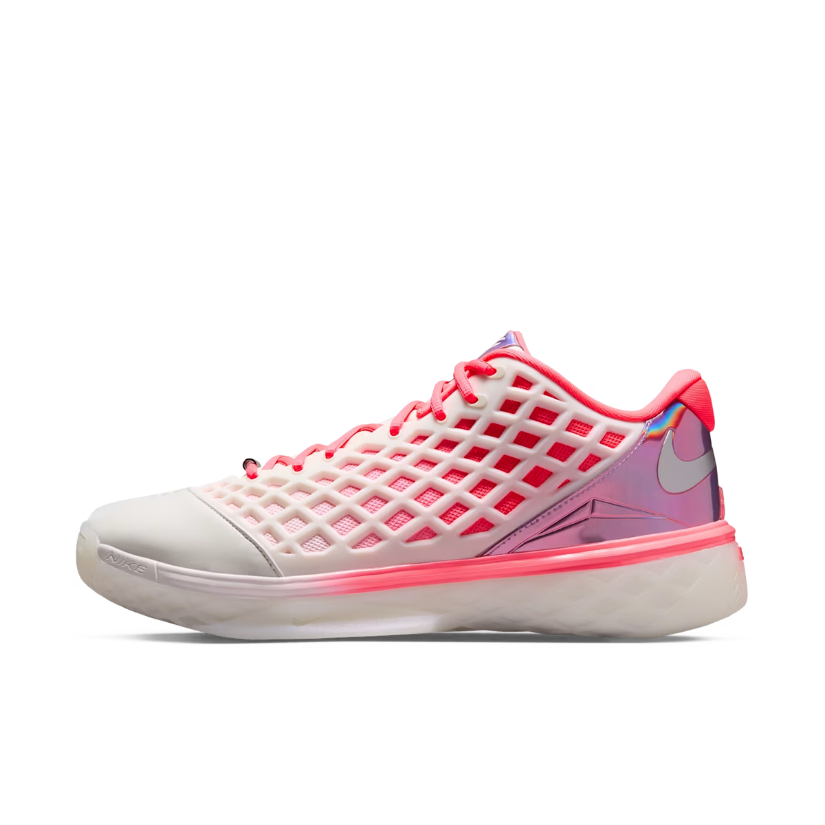 nike-kobe-3-low-protro-sail-