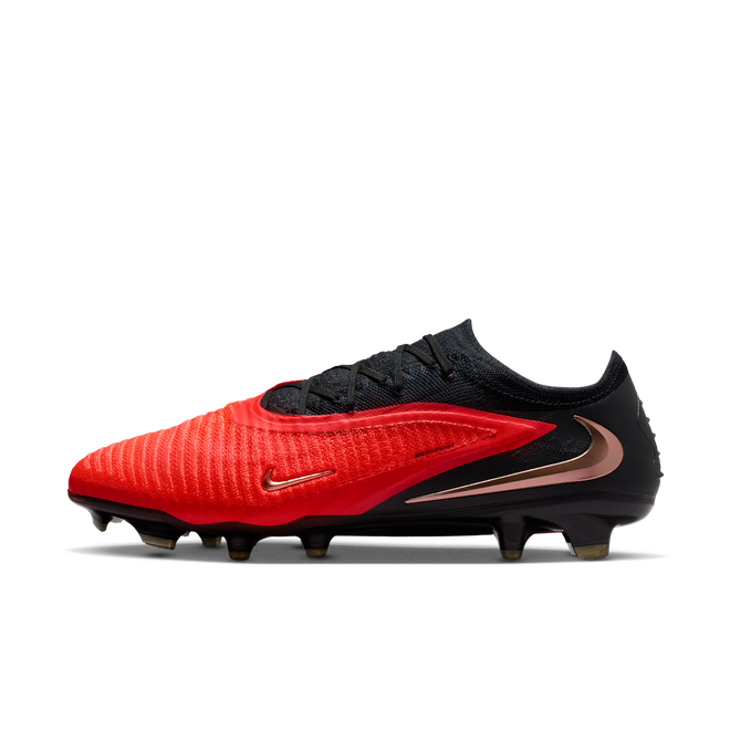 Nike Phantom GX Elite FG | DC9968-300 | The Drop Date