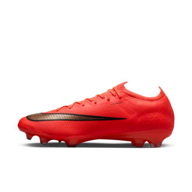 Nike Mercurial Vapor 13 Elite CR7 FG Safari | CV3170-180 | The