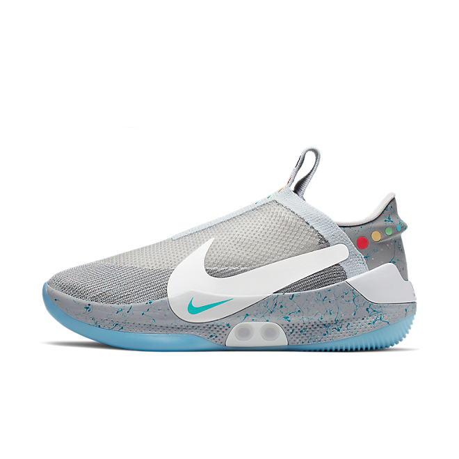 nike-adapt-bb.jpg