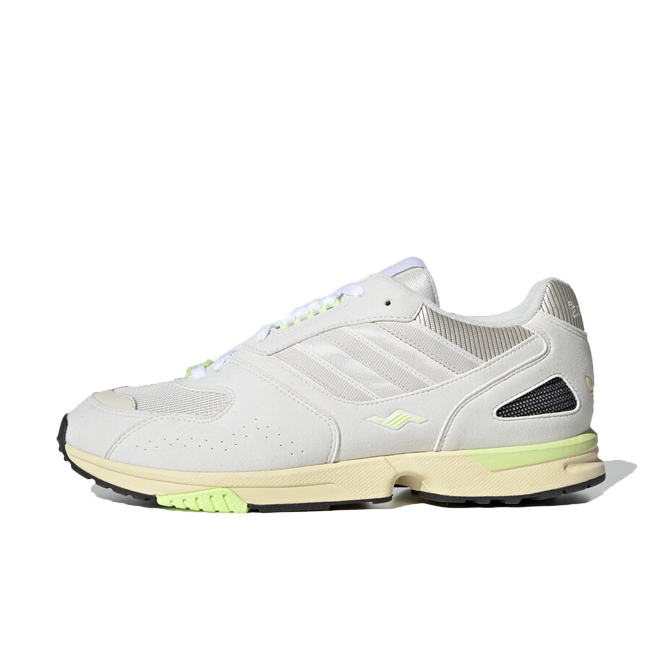 atmos X adidas ZX8000 G-SNK 4 | GX7842 | The Drop Date